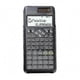 thumbnail image 1 of Fx-991ex / Fx-991es Plus Scientific Calculator Black x, 1 of 1