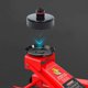 thumbnail image 3 of Car exhaust pipe cutter pliers, 3 of 3