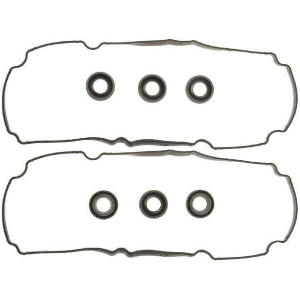 OE Replacement for 20072010 Chrysler Sebring Engine Valve Cover Gasket