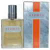 ARAMIS VOYAGER by Aramis EDT SPRAY 3.7 OZ