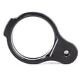 thumbnail image 1 of Tailgate Anti Theft Lock, High Strength Truck Bed Tailgate Lock  for Tacoma 2005-2015, 1 of 7