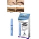 thumbnail image 2 of Clearance Sale! Yebrow Enhancement Thick Eyebrow Enhancement Eyebrow Concentration 3ml (Buy 2 get 1 free), 2 of 4
