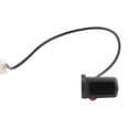 thumbnail image 3 of For Sur-Ron Electric Bike Hour Meter Assembly Speedometer Surron Light Bee X S Enduro Motorcycle Handlebar Speed Meter Wholesale, 3 of 6