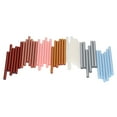 thumbnail image 1 of Hot Glue  Sticks, Nontoxic  Hot Glue Sticks  For Packaging, 1 of 8