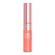 thumbnail image 1 of Rubor L'Oréal coral glow de 10 ml, 1 of 4