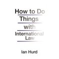 thumbnail image 5 of Comment Faire les Choses avec le Droit International, 5 of 5