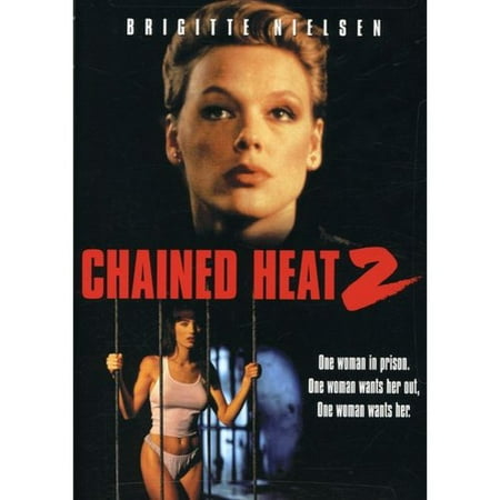 Chained Heat 2