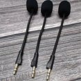thumbnail image 4 of Gaming Headphone Microphone for Logitech G PRO Gaming Headset 3.5mm, 4 of 5