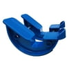 ProStretch Double Calf Stretcher and Foot Rocker for Plantar Fasciitis, Achilles Tendonitis, and Tight Calves