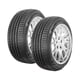 thumbnail image 1 of PAQUETE DE 2 LLANTAS 215/65 R16 EUZKADI EURO DRIVE 3, 1 of 2