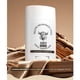 thumbnail image 5 of Desodorante En Crema Refrescante En Barra (75 G) | Elimina El Mal Olor Corporal Durante 72 Horas | Preodorante con Ph Optimizado | Apto para Pieles Sensibles | 1 Barra, 5 of 6