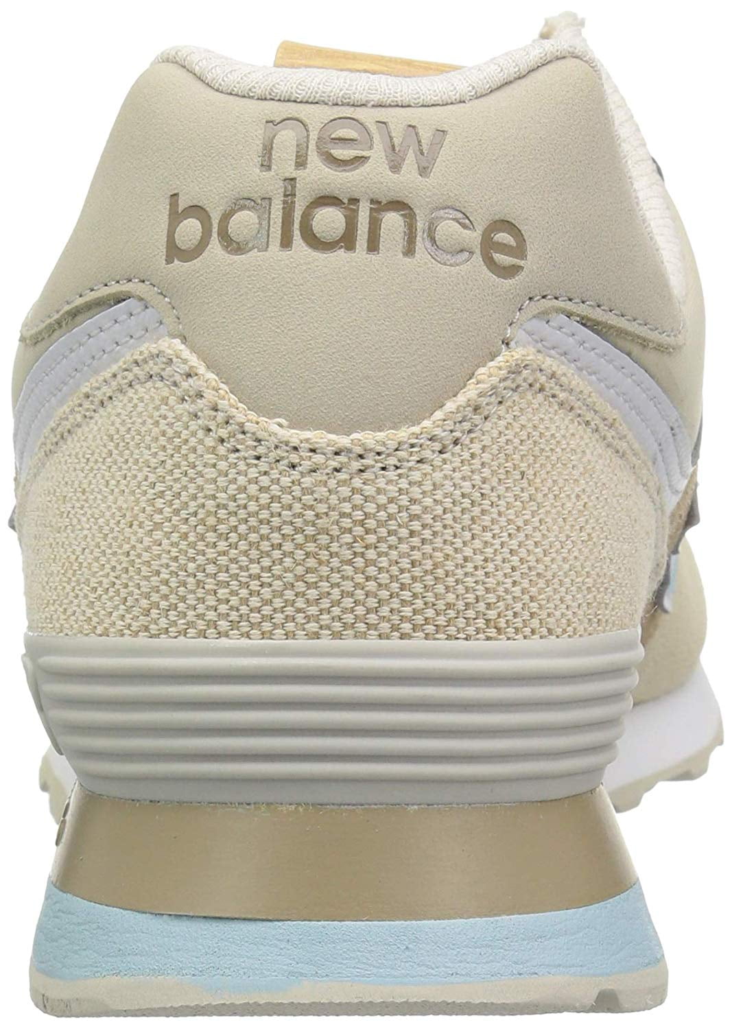 new balance 42.5 blu new balance 42.5 blu