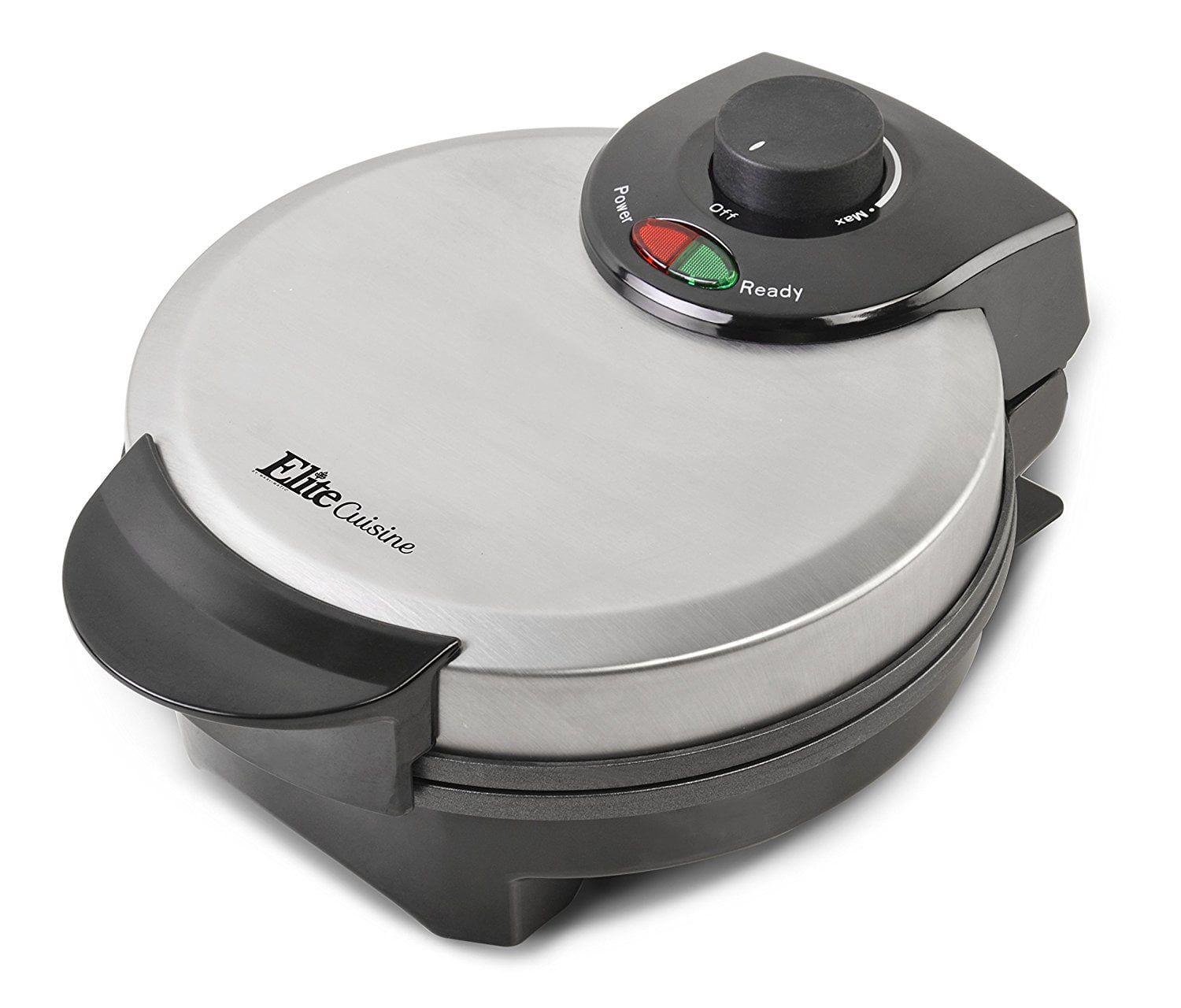 olaf waffle maker walmart