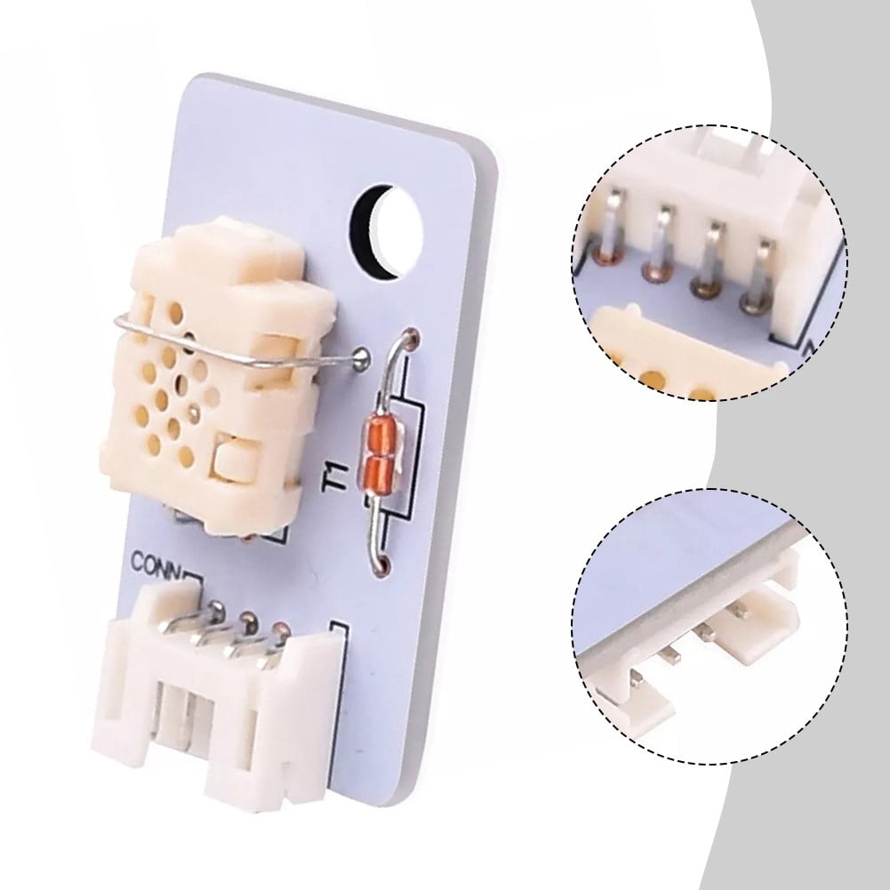1Pc Humidifier Accessories For Dehumidifier Humidity Senson