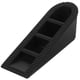 thumbnail image 1 of Safety Door Stopper Door Stop Wedge Home Safety Door Stopper Door Block, 1 of 4