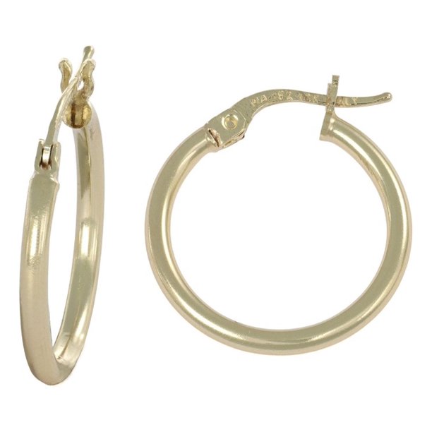 Cadena De Plata 925 Torsal De 60cm Calibre 3.2 Mm, 4 Colores
