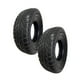 thumbnail image 2 of Paquete de 2 llantas 31X10.50R15, 2 of 12
