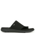 thumbnail image 3 of Ryka Womens Margo Slide Thong Sandal - Medium & Wide Width, 3 of 7