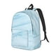 thumbnail image 1 of Fotbe Blue Marble Mochila de Lona con Estampado, Mochila Duradera, Mochila Versátil de Alta Calidad, Mochila Compacta Vintage-Medium, 1 of 5
