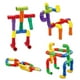 thumbnail image 5 of Bloque De Túnel De Tubería, ABS Desarrolla Bloques De Construcción Coloridos Interactivos De Sentido Visual Para El Hogar, 5 of 8