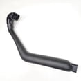 thumbnail image 3 of Heavy Duty Snorkel Kit for 1996-2002 Toyota 4Runner (3rd Generation) 3.4L V6 OffRoad Fit 3.4L V6 Engine Model Only. Will Not Fit 4 Cylinder Model. ﻿, 3 of 30