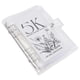 thumbnail image 3 of Envelope Challenge Binder Savings Binder for Save 5K with Cash Envelopes for Budget Planning, 3 of 5