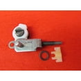 thumbnail image 6 of NEW OEM Stihl chainsaw chain tensioner- 034, 036, 044, 046, 066, MS660, MS661, 6 of 6