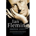 thumbnail image 3 of Ian Fleming, 3 of 4
