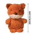 thumbnail image 3 of Jellycat Plush, Jellycat Bashful Stuffed Animals Toy, Jellycat Amuseables Soft Stuffed Cuddly Plush Jelly Cats Stuffed Toys Bedtime Friend Christmas Easter Gifts for Girls Boys Kids Children, 3 of 6