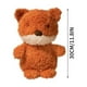 thumbnail image 3 of Jellycats Plushies, Jellycat Stuffed Animals Toy, 11.8 inches Cute Plushies, Bedtime Friend Christmas Gifts for Girls Boys Kids Children, 3 of 6