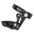 thumbnail image 3 of Greeniant Protector de cadena de disco único para bicicleta Protector de de montaje directo 31.8mm-34.9mm Ciclismo, 3 of 6