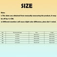 thumbnail image 3 of HCNTES Toddler Baby Girls Daily Loungewear Wear Breathable Short Sleeve Romper Matching Elastic Bottoms Children Kids Girls Summer 2PCS Outfits Set(Purple,6-9 Years), 3 of 9