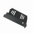 thumbnail image 3 of Motorcycle Engine Lower Protect Device Skid Plate Lower Accessories Fit For Harley CVO Road Glide FLTRX Street Glide 2024, 3 of 9