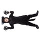 thumbnail image 5 of Ropa de rol de Halloween, ropa divertida, disfraz creativo para niños, disfraz de cosplay, disfraz de actuación (talla XL), 5 of 5