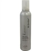Joico Design Foam, 10.2 Oz