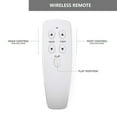 thumbnail image 6 of e3 Adjustable bed frame with Wireless Remote, 6 of 6