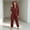 A51 Wine Girls Fleece Onesie Pajamas, variant on JOANKDMI Toddler Girls Fleece Size 2-3 Onesie Pajamas with Cute Ears Hood Zipper Front Fuzzy Warm Sleepwear Fluffy One Piece Jumpsuit for Winter Lounge Home Casual Nightwear