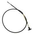 thumbnail image 4 of 103-1796 Choke Cable for Toro Metro & Turf Tracer S-Series - Genuine Toro Part #103-1796 Replacement, 4 of 4