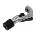 thumbnail image 1 of Mini cortador de tubos de 2 a 28 mm, cortador de tubos ajustable con ruedas para cortar tubos de cobre y PVC, 1 of 4