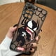 thumbnail image 5 of Funda mate para Oneplus 10 9 8T 8 7 6 6T 5 5T PRO NORD CE 2 N10 N100 5G Funda Coque Capa Shell Marvel Avengers Anime dibujos animados, 5 of 5