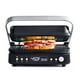 thumbnail image 1 of Contact Grill & Griddle GreenPan multifunción 6 en 1, 1 of 8