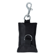 thumbnail image 4 of 2X Diving Rope 220 CM Technical Throw Bag Safety Divers Buddy Line Backplate Hanging Strap with Stainless Steel Hook, 4 of 5