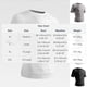 thumbnail image 3 of Tops para hombre, blusas y camisas de cuello redondo y manga corta para hombre, blusas casuales de color liso para hombre, cuello redondo, para correr, ajustadas, para exteriores, blusas, camisas, blu, 3 of 7