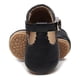 thumbnail image 3 of Zapatos de bebé HONGTEYA Mary Jane Flats, antideslizantes, suela suave, 3 of 5