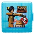 thumbnail image 2 of Zak Lunchtime GoPak - Star Wars Rebels, 2 of 4