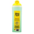 thumbnail image 2 of Perfume Antonio Puig Heno De Pravia Original agua de Colonia 650 ml, 2 of 4