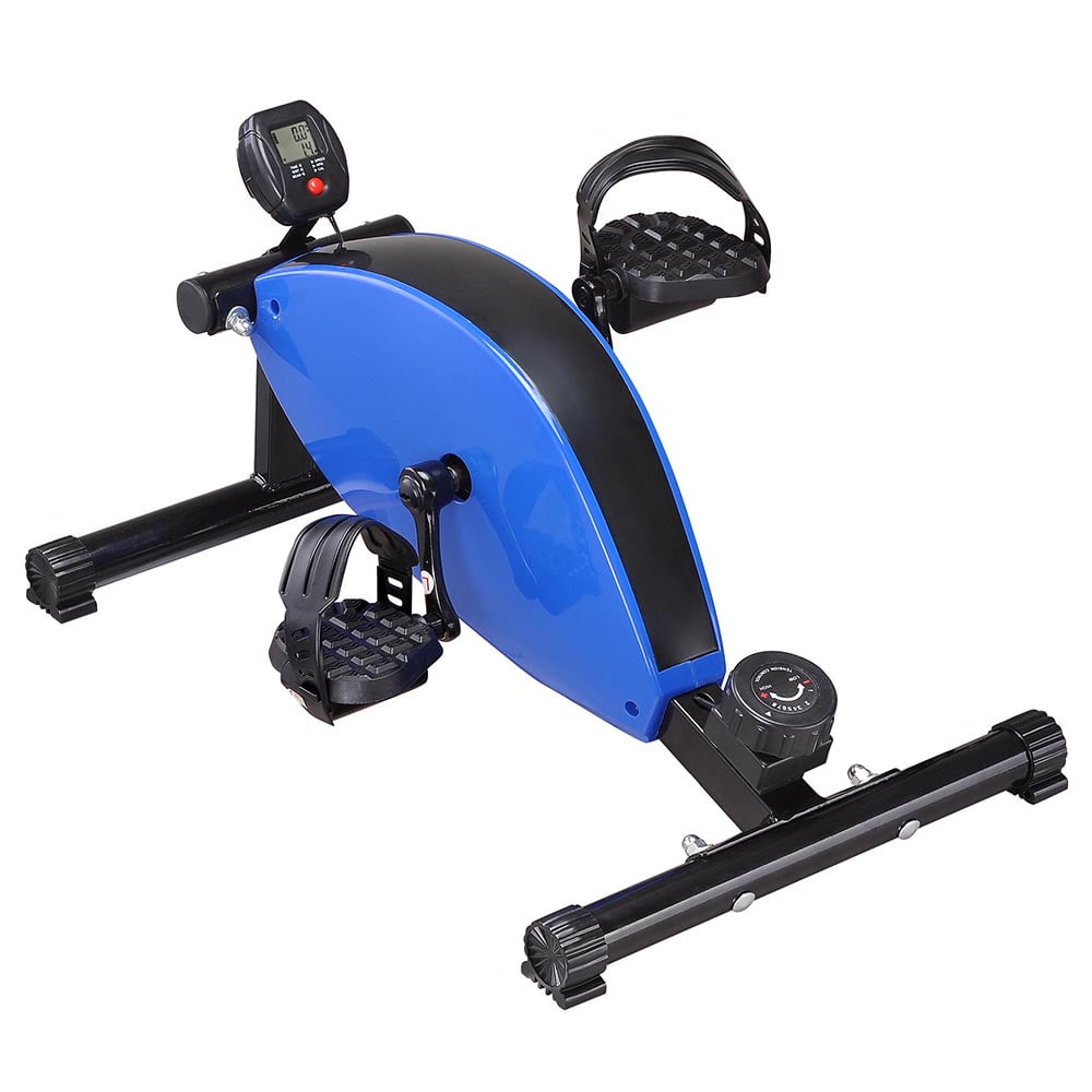 exercise bike for hands and legs