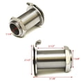 thumbnail image 5 of Osculati Boat Flush Skin Fitting 17.525.04 | Carver 1 1/4 Inch, 5 of 5