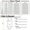 thumbnail image 3 of Shapewear Shorts for Women Plus Size High Waist Butt Lifter Firm Control Body Shaper Shorts for Women, 3 of 7