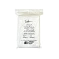 thumbnail image 4 of Mainstays Waterproof Zippered Vinyl Mattress Protector-Twin Size,Double Size,Queen Size, 4 of 5